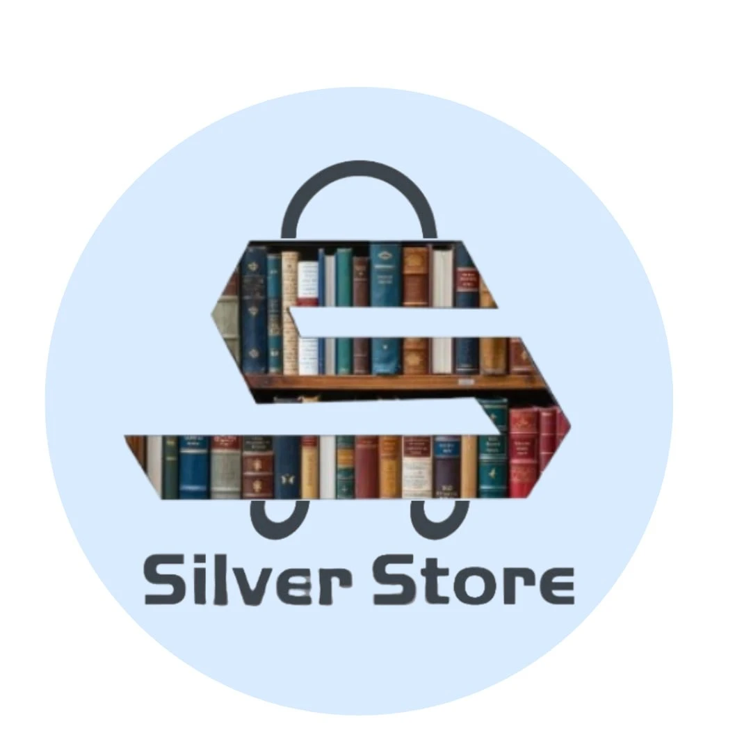 مكتبة سيلفر ستور