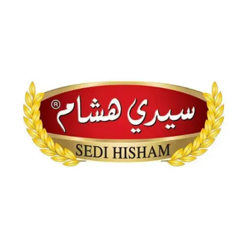 سيدي هشام