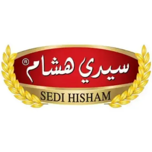 سيدي هشام