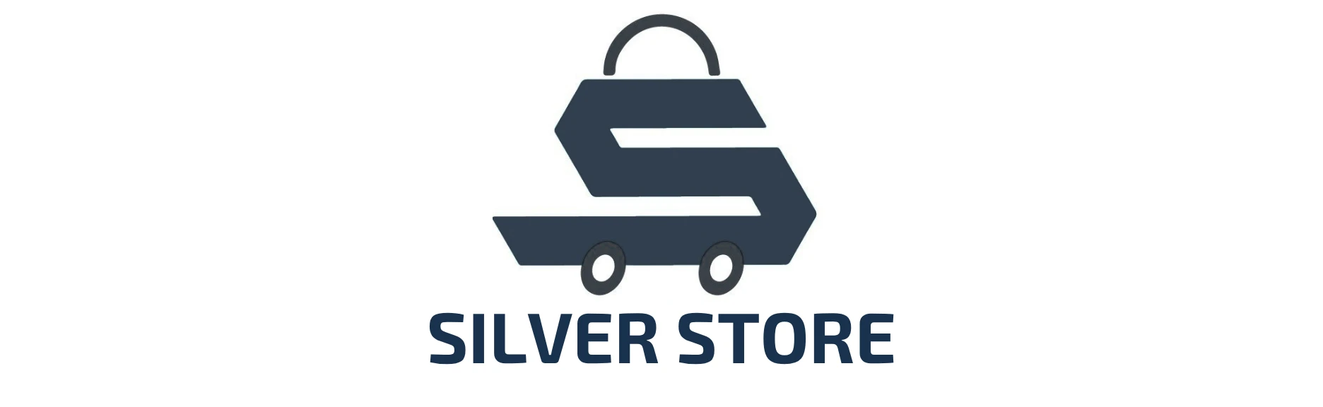 Silver store