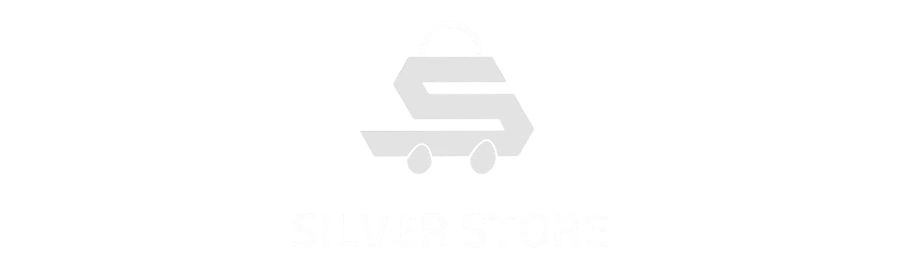 Silver store