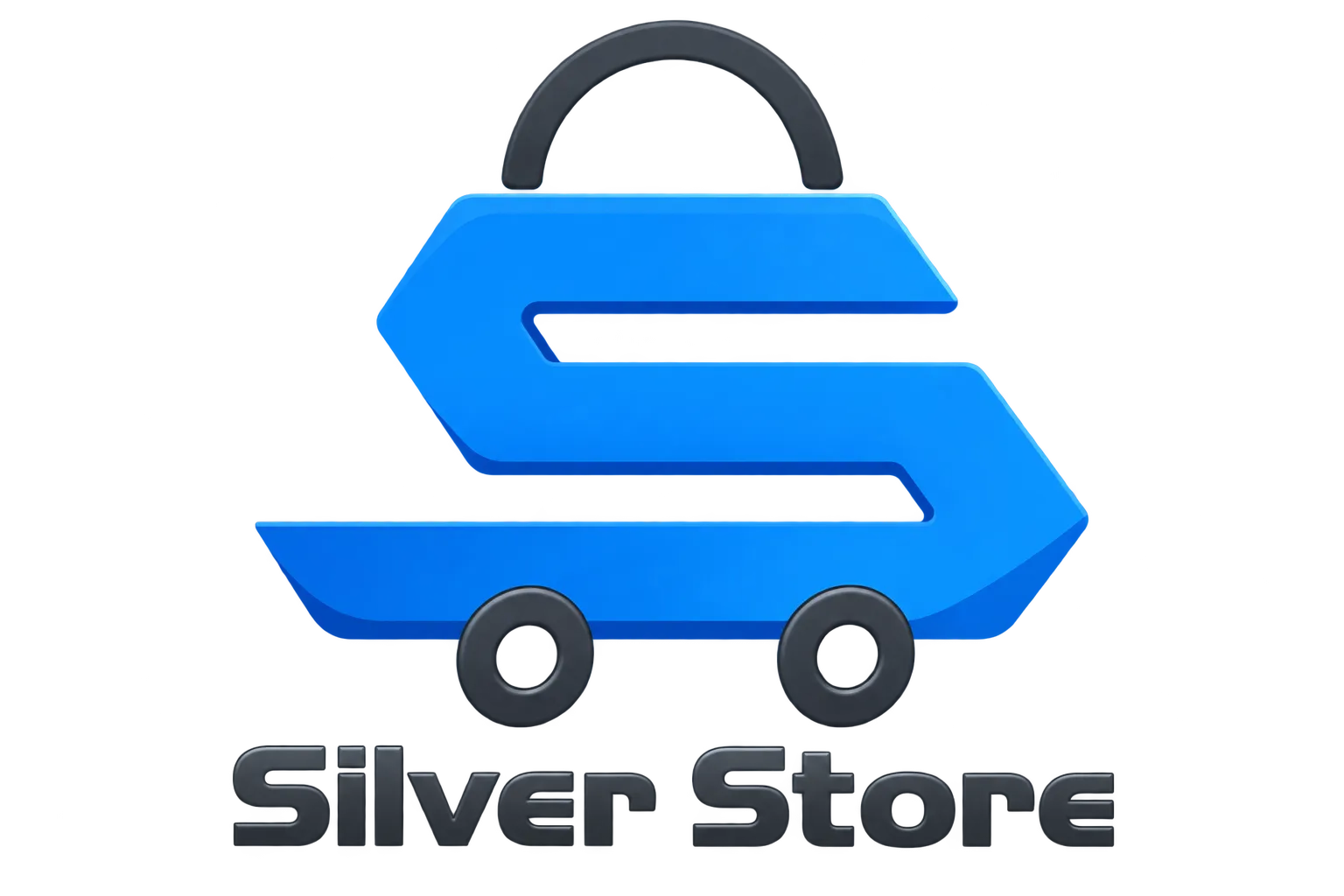 Silver store