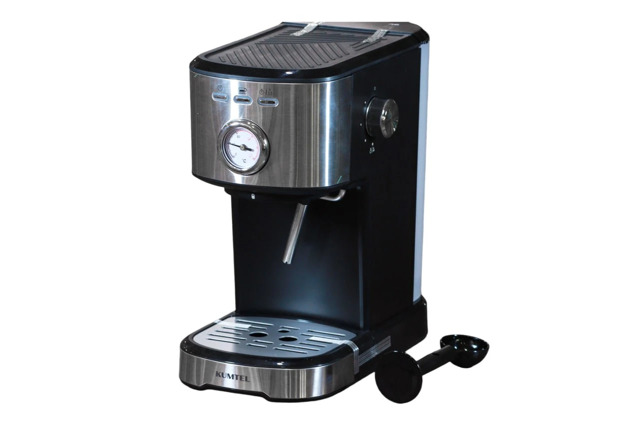 اداه  كهربائية