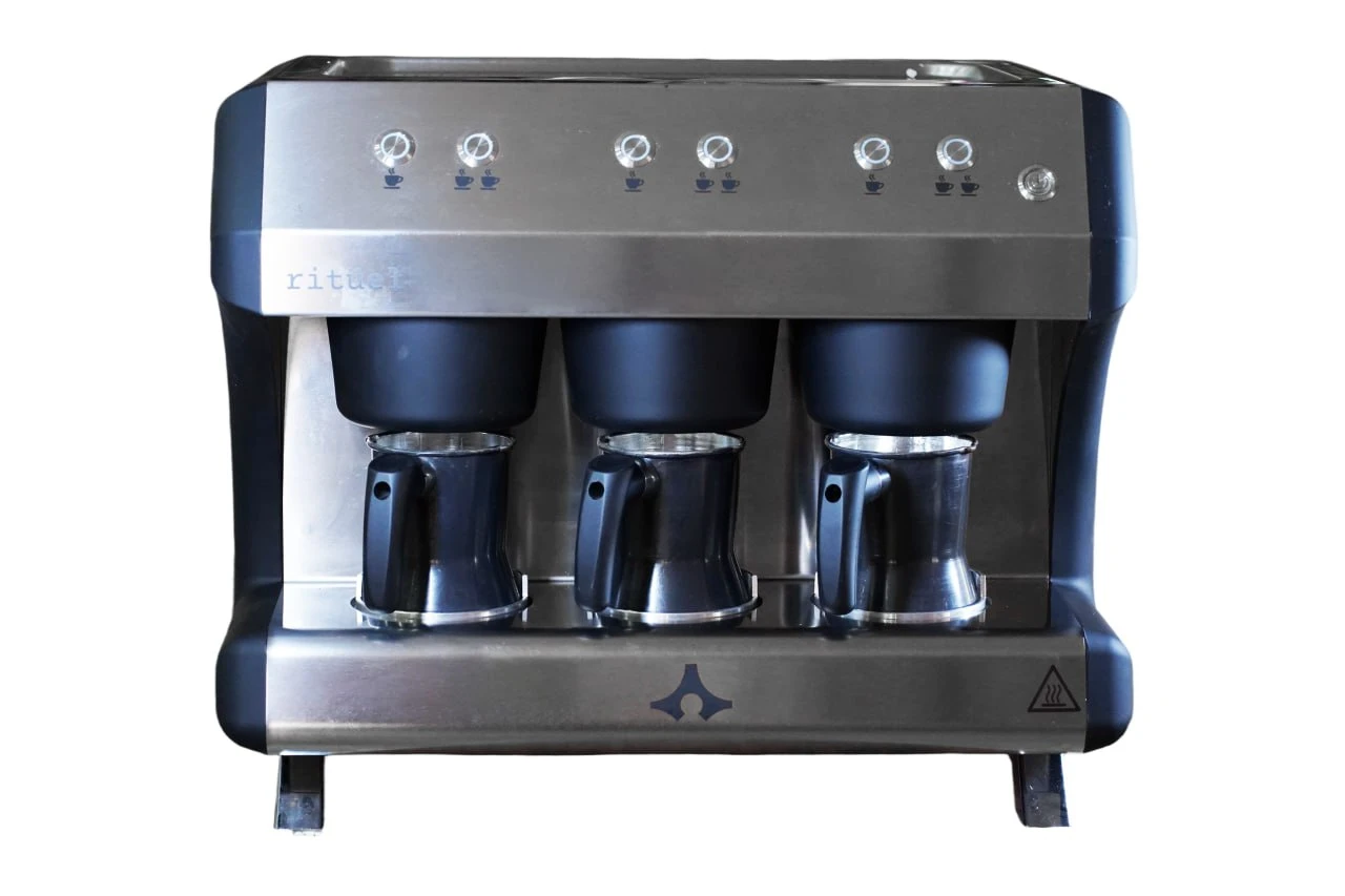 اداه  كهربائية