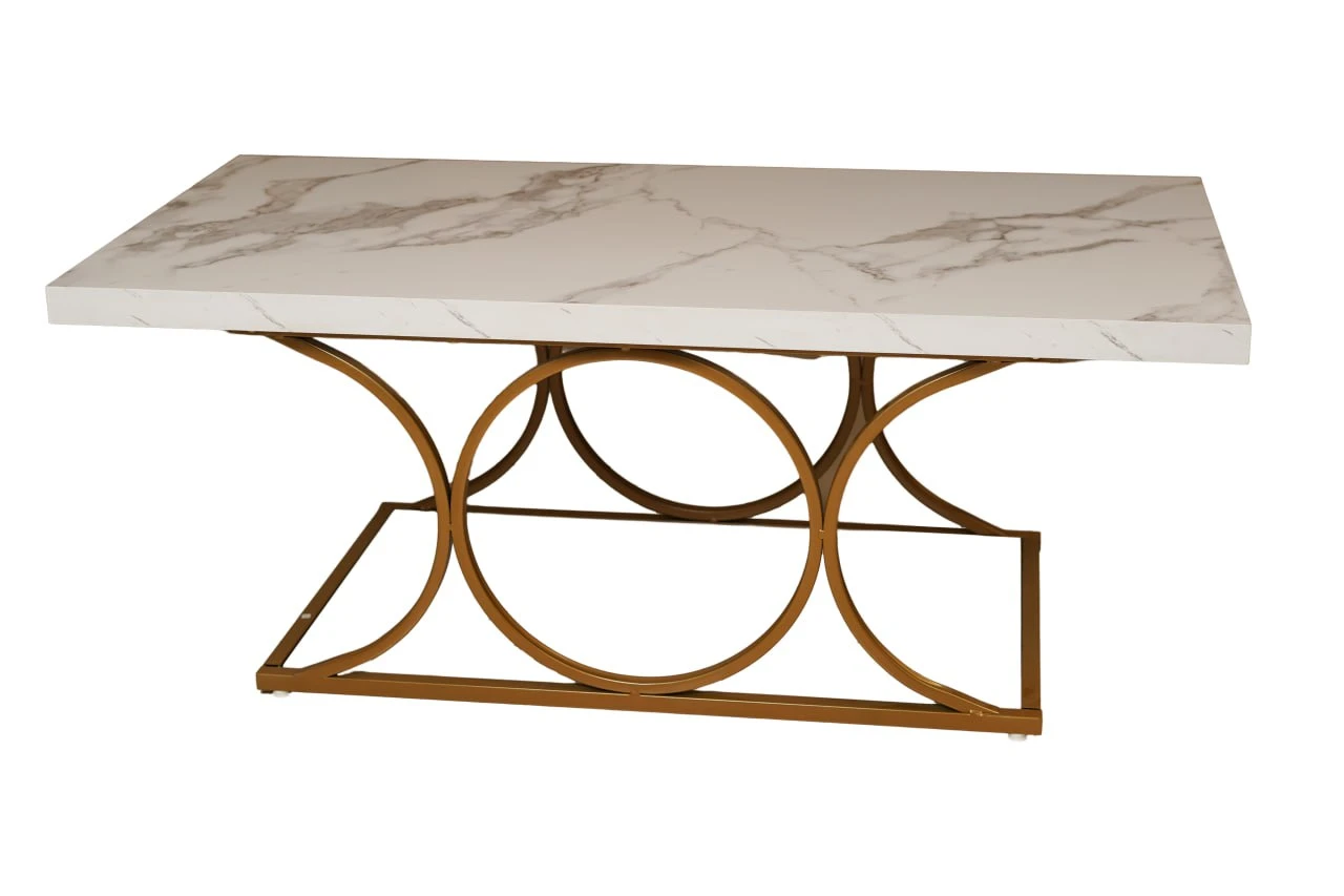 طاولة كونسول