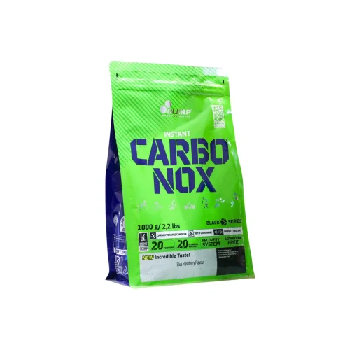 Olimp Carbo Nox