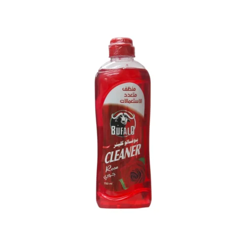 منظفات بوفالو كلينر متعددة الاستعمالات (BUFALO Cleaner Multi-Purpose)