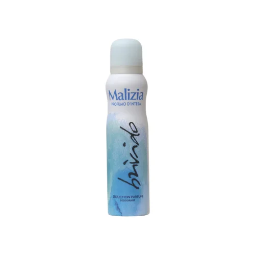 مزيل عرق وعطر ماليزيا بريفيدو - بروفومو دنتيز