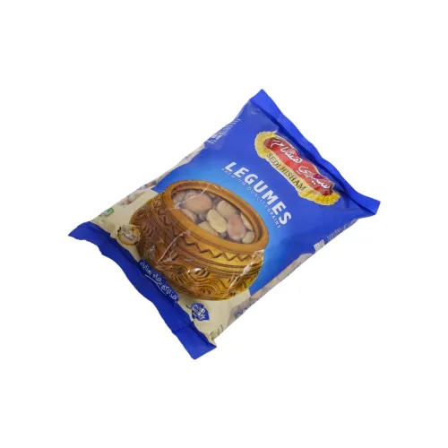 فول مجفف سيدي هشام