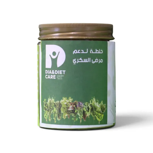 المنتج