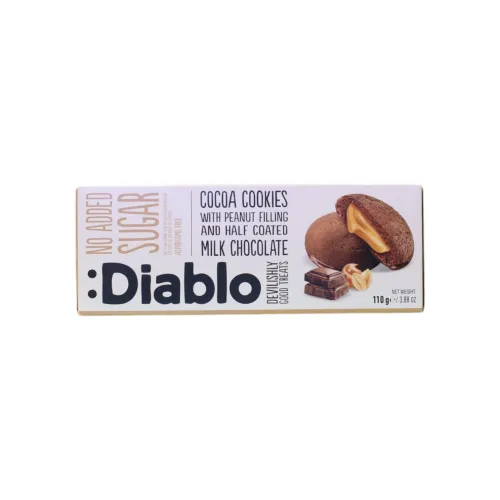 جوااااال