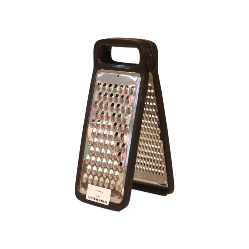 مبشرة مطبخ قابلة للطي (Foldable Kitchen Grater)
