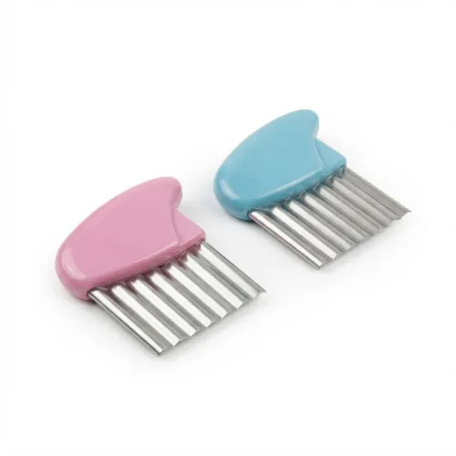 قطاعة بطاطس وخضروات Potato Cutter