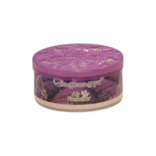معطر الجو الفواح (Qingkongyu)