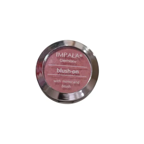 بلاشر إمبالا (Impala Blush-On)