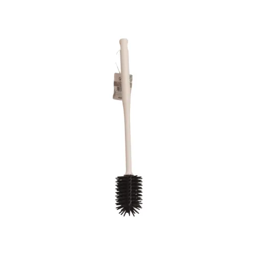 فرشاة تنظيف أسطوانية كويكس آيدياز بمقبض طويل Qlux Ideas Bottle / Multi-Purpose Brush (موديل BSF-00976)