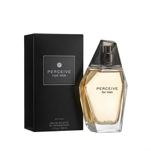 عطر برسيف للرجال من إيفون أو دي تواليت