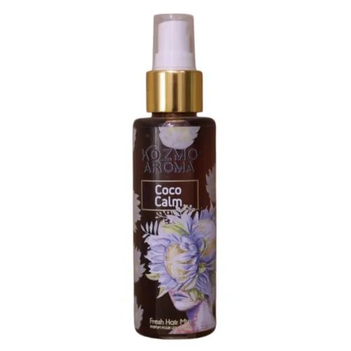 معطر الشعر كوكو كالم كوزمو أروما KOZMO AROMA Hair Mist