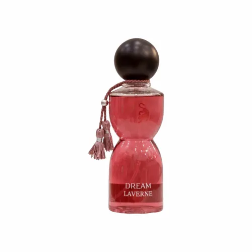 عطر دريم لافيرن النسائي الفاخر (Dream Laverne Eau De Parfum)