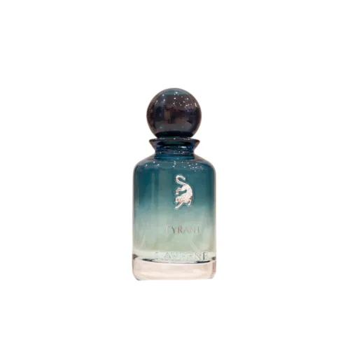 عطر تايرنت لافيرن أو دي بارفان - 100 مل