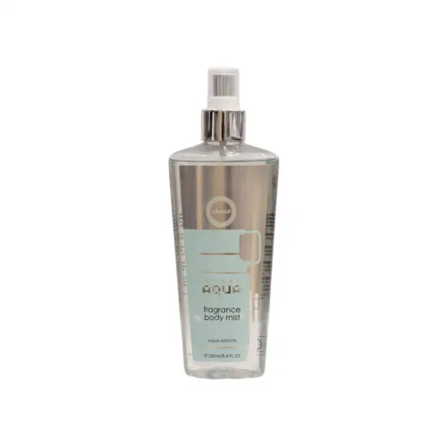 بخاخات معطر الجسم الرجالية الفاخرة من أرماف - 250 مل (تشكيلة العطور الرجالية)