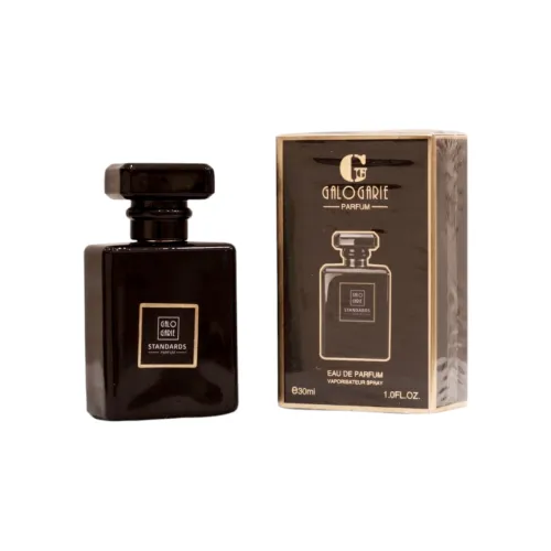عطر جالوجاري ستاندردز M-009 للرجال - أو دي بارفان، 30 مل